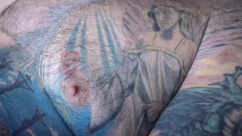 realrubpirate online show from 12-26-24, 08:07