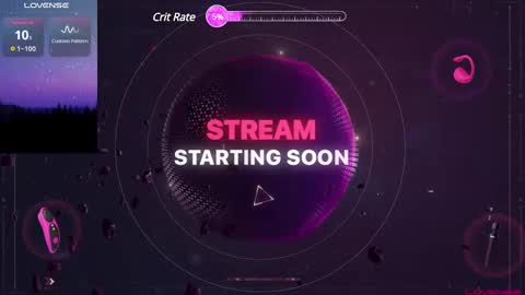 realrubpirate online show from 01-14-25, 09:13