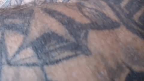 realrubpirate online show from 01-17-25, 09:49