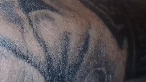 realrubpirate online show from 03-10-25, 08:26