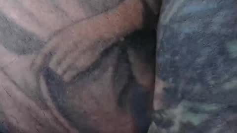 realrubpirate online show from 01-15-26, 09:03