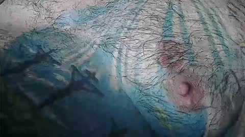 realrubpirate online show from 02-04-26, 08:53