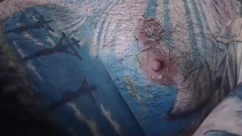 realrubpirate online show from 02-07-26, 09:02