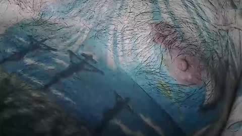 realrubpirate online show from 02-20-26, 09:32