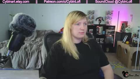 Snap - RealSamiSins online show from 11-02-25, 05:48