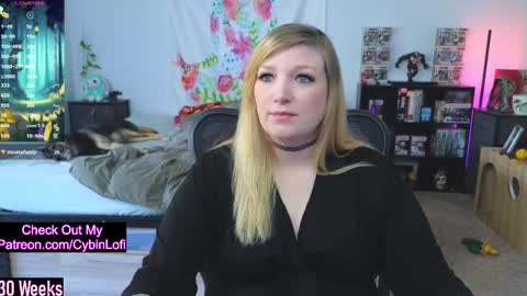 Snap - RealSamiSins online show from 11-29-25, 04:10