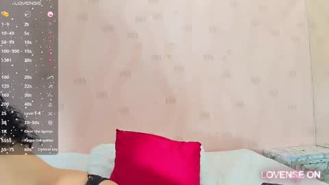 Snapshot of realshystepsis chatting on 01-08-25, 12:15 Celeste online show from 01-08-25, 12:15