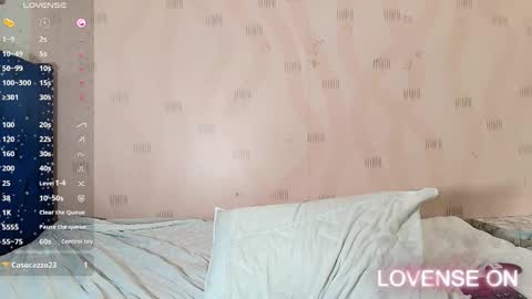 Snapshot of realshystepsis chatting on 01-10-25, 03:27 Celeste online show from 01-10-25, 03:27