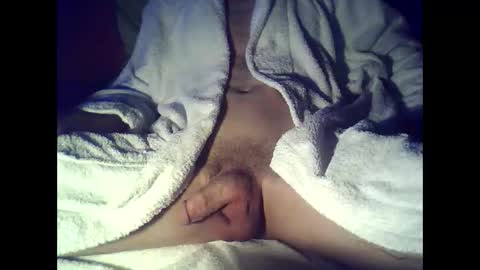 realslimfit online show from 01-26-25, 03:14