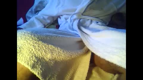 realslimfit online show from 03-09-25, 12:09