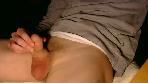 realslimfit online show from 12-17-25, 03:07