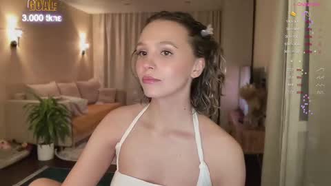 Snapshot of realsupermichael chatting on 12-02-24, 04:42 AliceEve online show from 12-02-24, 04:42