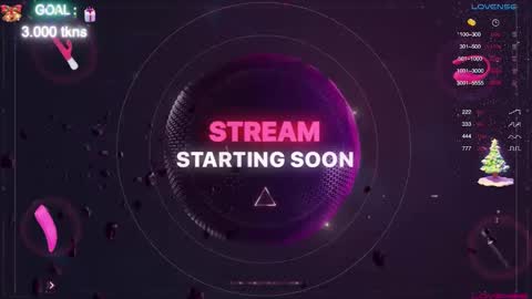 Snapshot of realsupermichael chatting on 12-27-24, 03:26 AliceEve online show from 12-27-24, 03:26