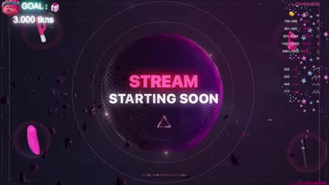 Snapshot of realsupermichael chatting on 01-05-25, 03:45 AliceEve online show from 01-05-25, 03:45