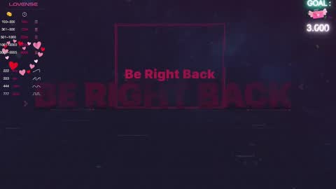 Snapshot of realsupermichael chatting on 02-06-25, 08:34 AliceEve online show from 02-06-25, 08:34