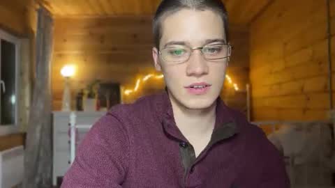 Snapshot of realsupermichael chatting on 12-02-25, 05:30 AliceEve online show from 12-02-25, 05:30