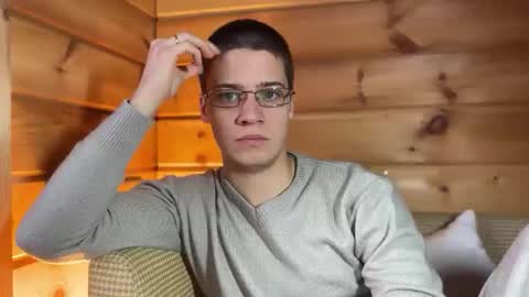 Snapshot of realsupermichael chatting on 12-14-25, 11:59 AliceEve online show from 12-14-25, 11:59