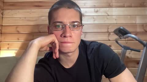 AliceEve online show from 01-12-26, 05:40