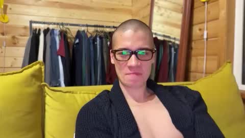 AliceEve online show from 02-10-26, 08:24