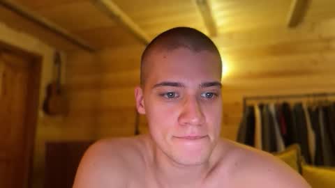 AliceEve online show from 02-11-26, 07:19