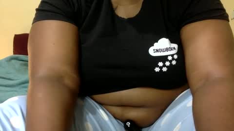 REAL1SWEETHEART online show from 12-21-24, 08:43