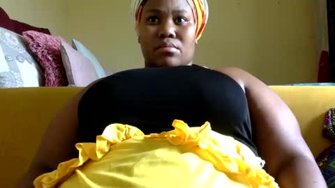 REAL1SWEETHEART online show from 12-28-24, 07:55