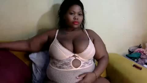 REAL1SWEETHEART online show from 02-12-25, 07:13