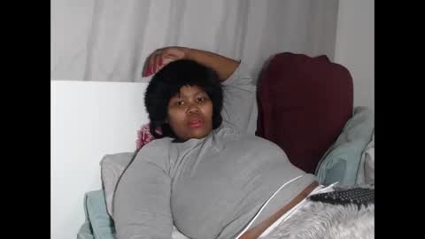 REAL1SWEETHEART online show from 09-20-25, 03:13