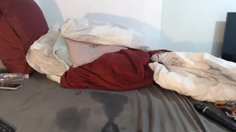 REAL1SWEETHEART online show from 10-16-25, 08:26