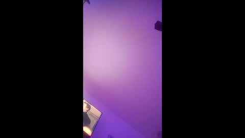 realtime53 online show from 03-22-26, 07:12