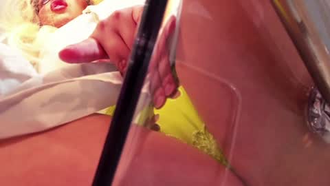 Snapshot of realtoxxxmaria chatting on 12-16-24, 12:26 Maria  Realto online show from 12-16-24, 12:26