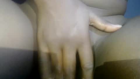 Realwetpussy online show from 02-26-26, 05:12