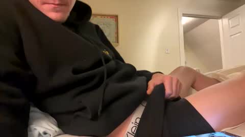 Snapshot of reasonablycurious chatting on 12-14-25, 06:52 reasonablycurious online show from 12-14-25, 06:52