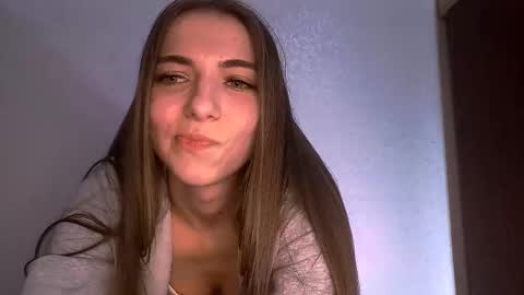 Amanda online show from 12-01-25, 04:34