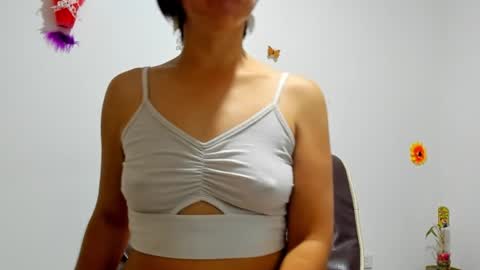 Rebbeca online show from 12-25-24, 01:10