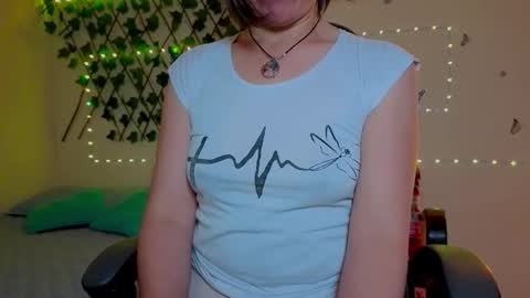 Rebbeca online show from 10-15-25, 10:48