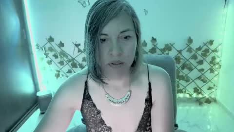 Rebbeca online show from 02-15-26, 10:36