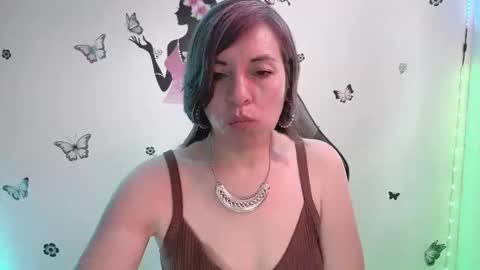 Rebbeca online show from 03-06-26, 12:56