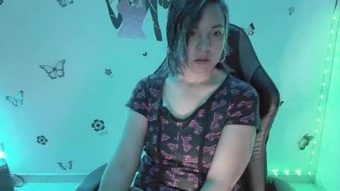 Rebbeca online show from 03-15-26, 10:21