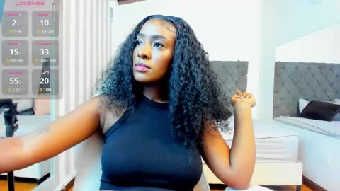 Snapshot of rebeca_cortez1 chatting on 03-10-25, 01:45 I invite you to my birthday on November 3th  online show from 03-10-25, 01:45