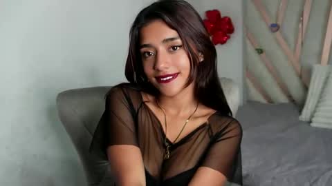 Snapshot of rebeca_cortez55 chatting on 12-29-24, 08:48 Rebecca online show from 12-29-24, 08:48
