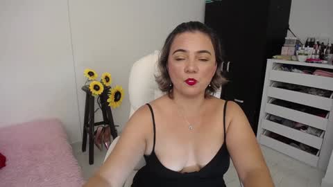 REBECA online show from 12-06-24, 02:02