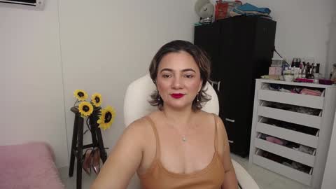 REBECA online show from 12-06-24, 12:38