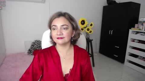 REBECA online show from 02-16-25, 10:54