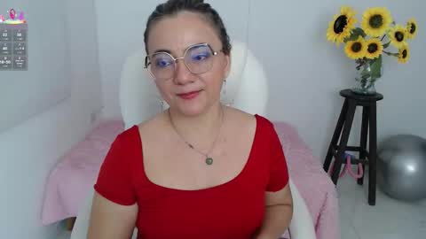 REBECA online show from 09-16-25, 02:12