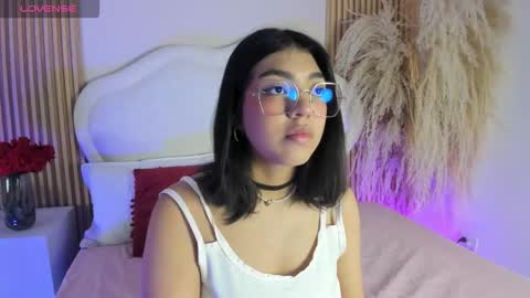 rebeca_taylor_ online show from 02-15-26, 12:25