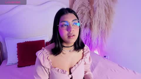 rebeca_taylor_ online show from 02-17-26, 03:14