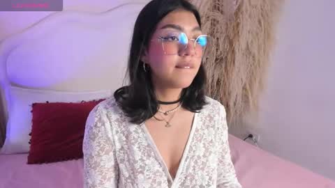 rebeca_taylor_ online show from 02-26-26, 04:00