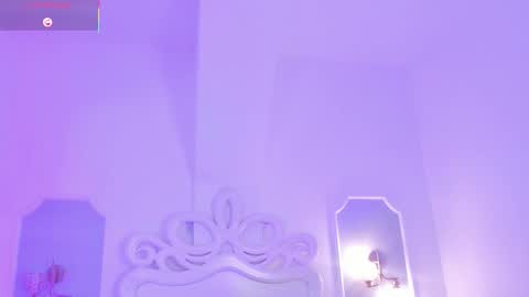 Rebeca Whatsson online show from 11-10-25, 11:42