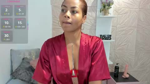 Snapshot of rebecablack_ chatting on 02-07-26, 11:58 Rebeca Black online show from 02-07-26, 11:58